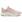 Puma Flexfocus Lite Modern Woven W